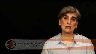 What is Financial Social Work