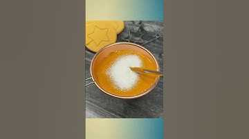 every progress ek Jeet Hai #satisfying #shorts #educational #motivational