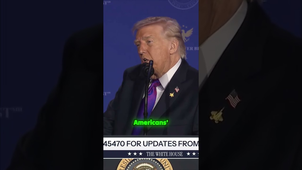 Rights trampled? DOJ charges 9 after violent Minnesota church storming.