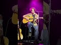Jack Savoretti Between The Minds Villa Marina Isle Of Man 24 Feb 2025 mp3