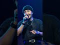 Luzac 🇱🇺 performing at Euro Rave Ball 2026 | @EurovisionSongContest London Pre-Party