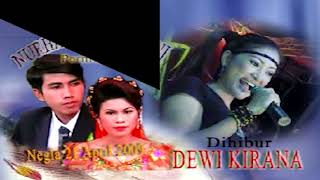 Download Lagu PERFORMA GRUP DEWI KIRANA LIVE DESA NEGLA LOSARI TAHUN 2009 MP3 Download Lagu PERFORMA GRUP DEWI KIRANA LIVE DESA NEGLA LOSARI TAHUN 2009 MP3