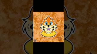 Buizel #furry #furryart #furryartist #furryartwork #furryfandom #fanart #furrytrash #pokemon #buizel