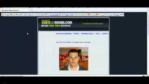 Website Traffic Generator: Automated Traffic 2011
