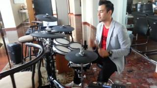 MyMusic Update - Raffi Ahmad