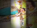video short#hitsongs #youraj editar#salma khan#khfd