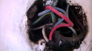 WP 20160414 023
