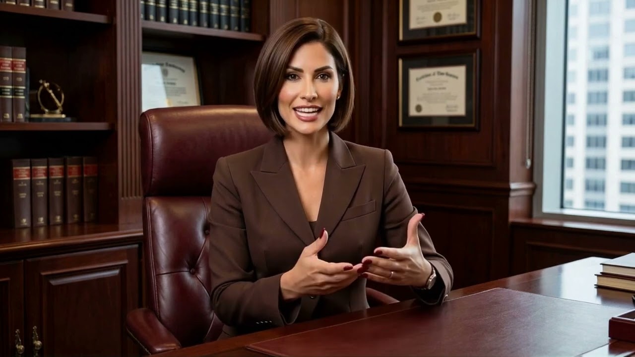 Find a Defendant for Insurance-Defense Service of Process - People Locator Skip Tracing