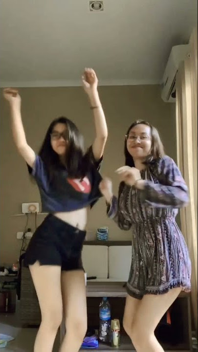 TIKTOK HOT #shorts #tiktokhot #viral #pemersatubangsa
