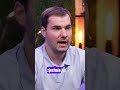 Biedronka vs Lidl, walka gigantów o rynek spożywczy