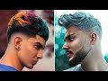 BEST BARBERS IN THE WORLD 2020|| SATISFYING HAIRCUT TRANSFORMATIONS || SATISFYING VIDEO EP.48 HD