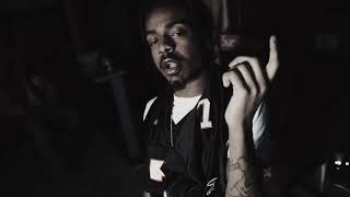 Shaudy Kash - Play 2 Win (Official Video)