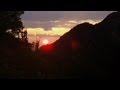 Alpes Japoneses (Japanese Alps)