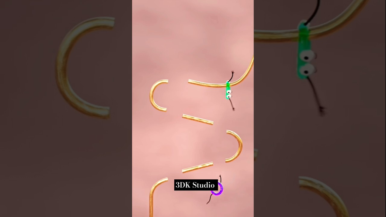 Transforming Reality with Stunning Visual Effects! 