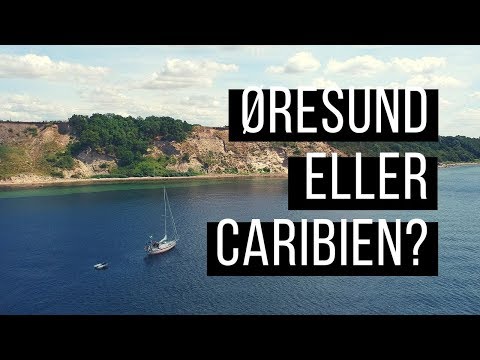 Video: Er det sikkert at rejse til Caribien?