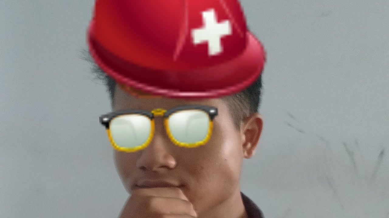 Kausalitas Dalam Sejarah Tugas Videografi Kelompok 9 Tadris IPS IAIN kausalitas-dalam-sejarah-tugas-videografi-kelompok-9-tadris-ips-iain