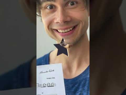  alexanderrybak edit alexanderrybakfairytale edits esc eurovision fairytale