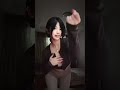 One Move &amp; Everyone Stops Scrolling 😏 #dancevideo #foryou #fitcheck #viral #trendingnowusa