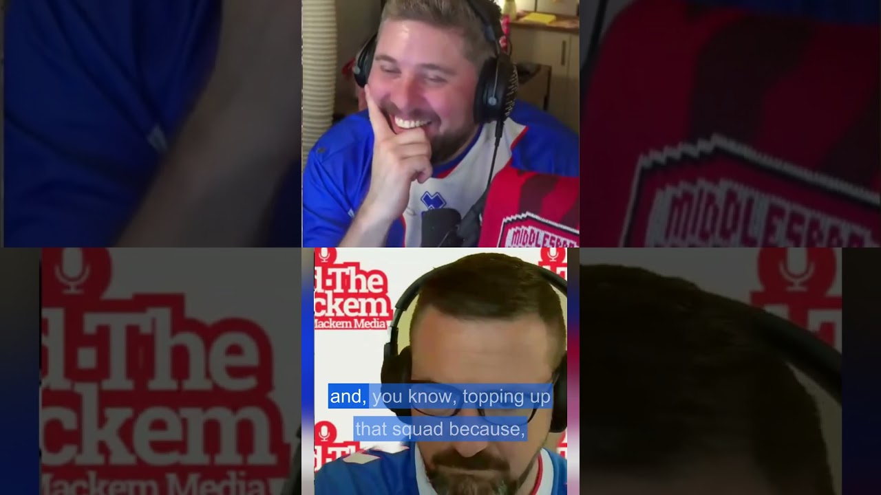 Newcastle's transfer needs this summer