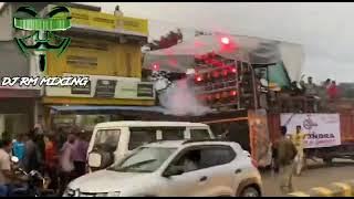 Gujjar dabang dj trance mix dj rm mix please subscribe my channel ππππ½ππππ½ππππ½ππππ½ππππ½ππππ½ππππ½ππππ½