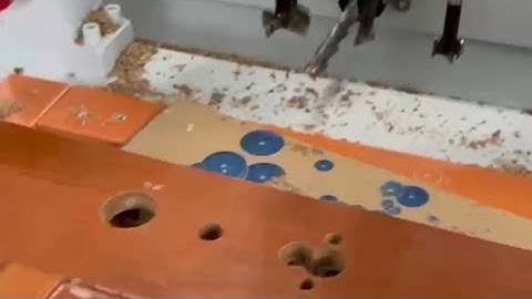 Máy Dục Ổ Khoá Cửa HT-DL3 | khoan, và phay ổ khoá cửa đi, khoá cửa Hàn Quốc …