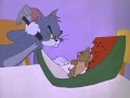 Tom and Jerry Cartoon The Tom and Jerry Cartoon Kit.mp4