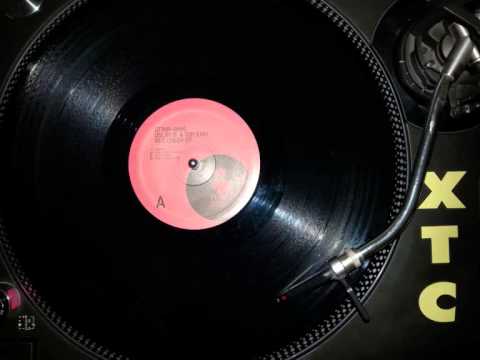Dolby D — DOLBY D & TOM EIRTH - Red creek EP  ( Axel karakasis remix )