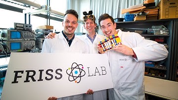 The Added Value of Blockchain for Insurers