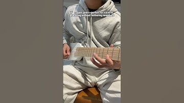 HUSH-I PRO: Redefining Silence, Amplifying Possibilities