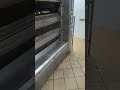 pão francês