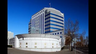 OHA Media Availability, April 20, 2022