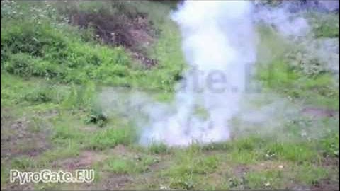 FireCracker JC05 by PyroGate.EU