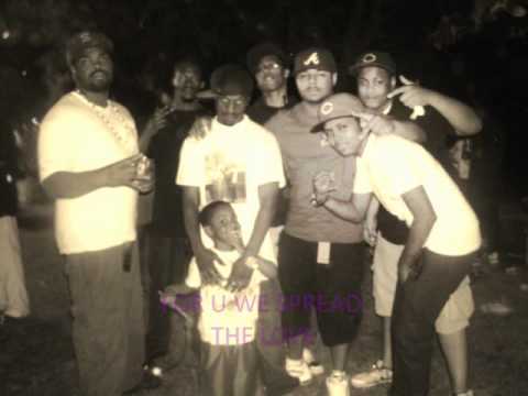 R.II.P RAYQUON