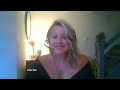 The Naked Woman Podcast Trailer The Naked Woman Podcast Trailer
