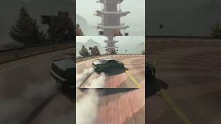 CARX DRIFT RACING 2 | BEST MOMENTS | PART #