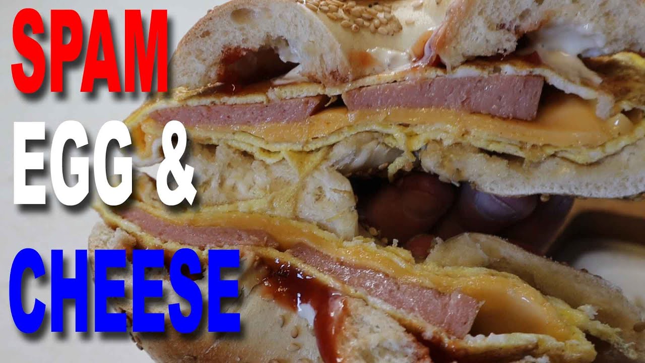 Black Label Burgers | Burgers and Fries | Taste Test & Review ...