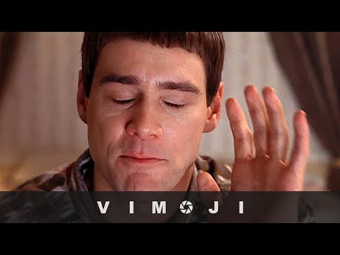 Репетиция признания в