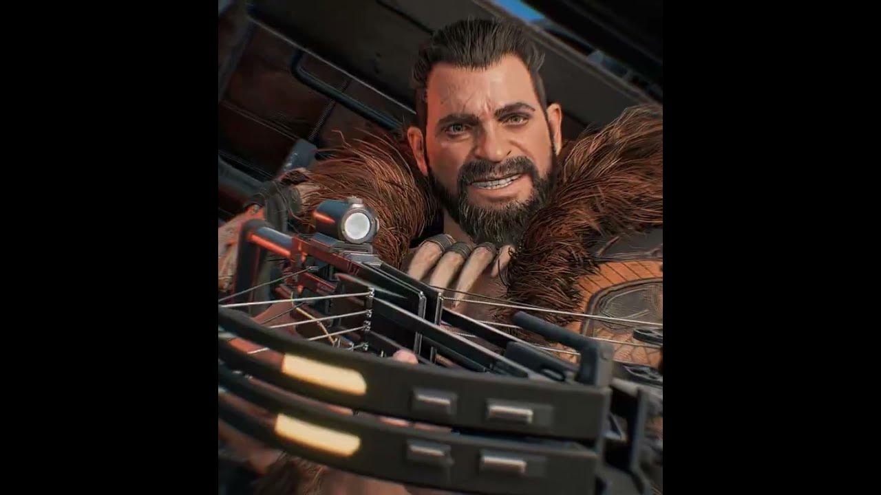 Kraven The World s Greatest Hunter YouTube kraven-the-world-s-greatest-hunter-youtube