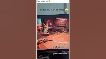 Hackers are getting out of hand