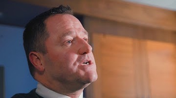 Sysco Mobility Solution for Field Service - Project Structure and Governance Best Practices