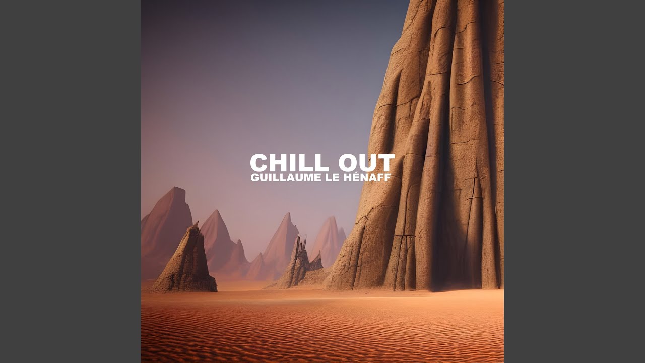 Chill Out