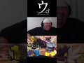 外道 #スマブラ #スマブラsp