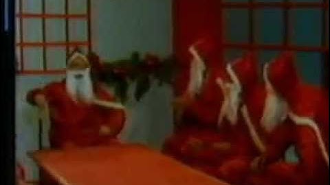 el yawm laylet 3eed el milad - اليوم ليلة عيد الميلاد