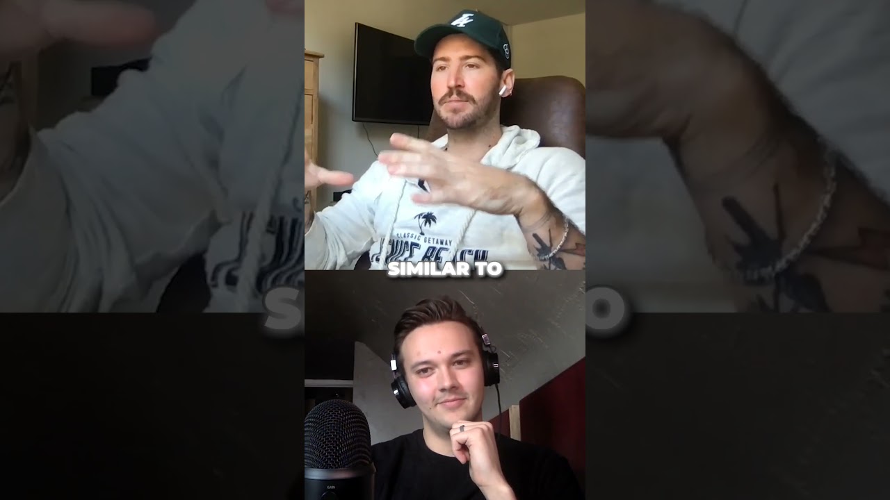 🎬 Unlocking Social Strategies: Mastering the Power Dynamics with Sam Lee! 💥