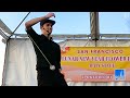 San Francisco Chinatown Lunar New Year Celebration 2025