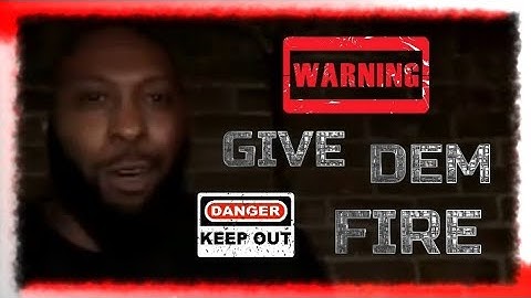 ( PT 1) GANGSTA GRIMES ( LEGENDARY ) ELMZ ST - ROADSIDE G ( MORE OF THAT ) FIRE ON THE ROADZ