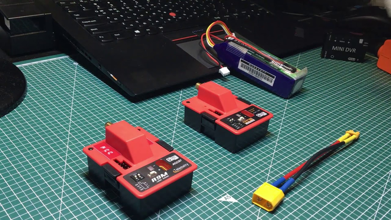 R9m двигатель ресурс R9m двигатель ресурс
