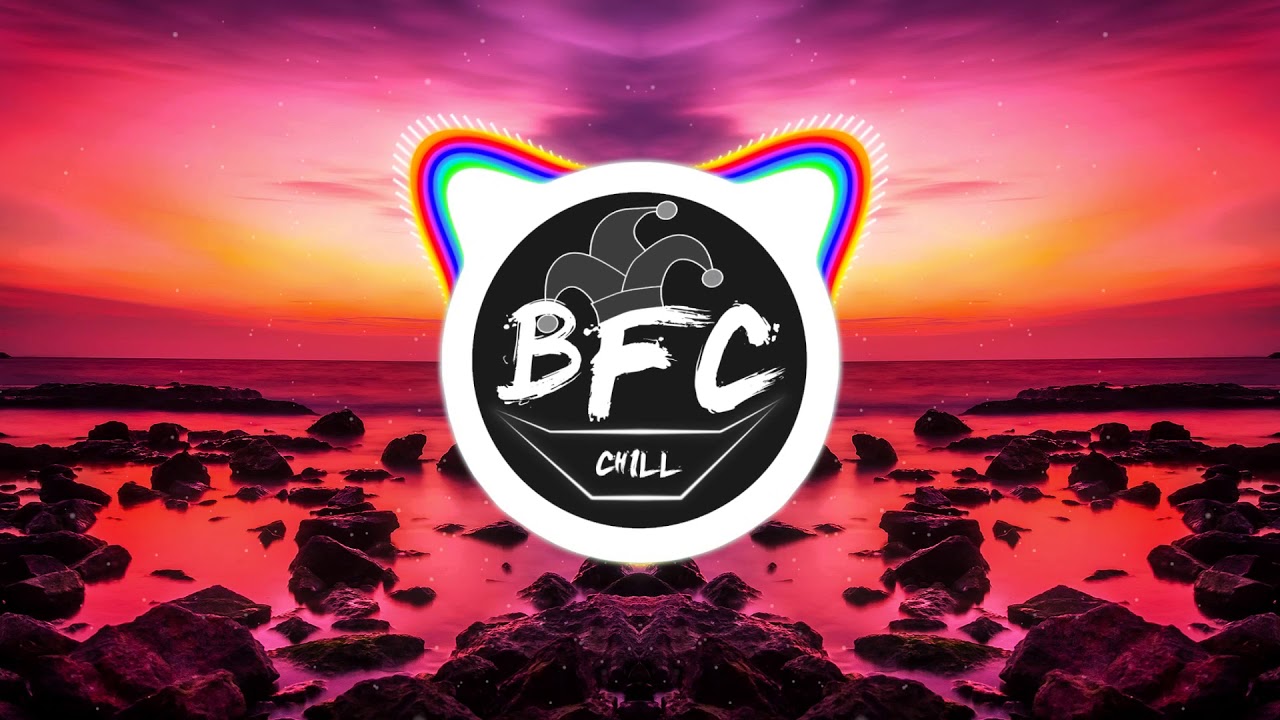 Sugar Hollows - Let You Go