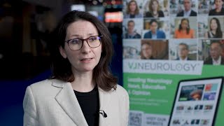 Repurposing MS and NMOSD treatments for CIDP