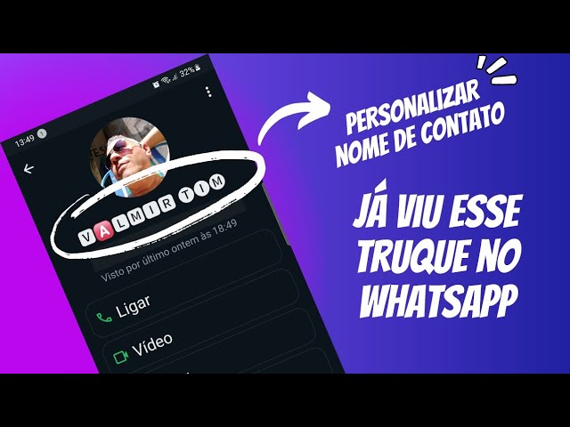 Netflix divulga pacote de figurinhas para o WhatsApp; saiba como